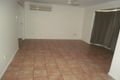 Property photo of 18 Callaghan Way Capalaba QLD 4157