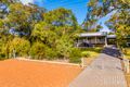 Property photo of 12 Brockman Street Guilderton WA 6041