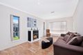 Property photo of 1/32C Henry Lawson Drive Peakhurst NSW 2210