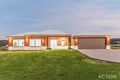 Property photo of 96 Rangeview Loop Serpentine WA 6125