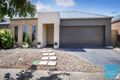 Property photo of 12 Cook Street Caroline Springs VIC 3023