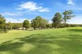 Property photo of 362 Ford Road Burbank QLD 4156