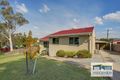Property photo of 16 Lovegrove Place Kambah ACT 2902