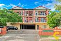 Property photo of 8/30 Rise Street Mount Gravatt East QLD 4122