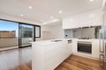 Property photo of 301/13 Eden Street North Sydney NSW 2060