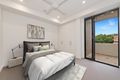 Property photo of 301/13 Eden Street North Sydney NSW 2060