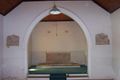 Property photo of 4035 Murringo Road Young NSW 2594
