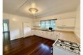 Property photo of 31 Goodchap Street Aspley QLD 4034