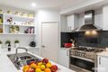 Property photo of 26 Apium Mews Lake Coogee WA 6166