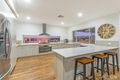 Property photo of 96 Rangeview Loop Serpentine WA 6125