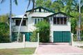 Property photo of 12 Rowland Street North Ward QLD 4810