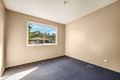Property photo of 15 Burns Street Kurri Kurri NSW 2327