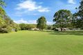 Property photo of 362 Ford Road Burbank QLD 4156