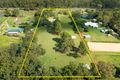 Property photo of 362 Ford Road Burbank QLD 4156