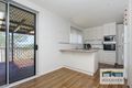 Property photo of 16 Lovegrove Place Kambah ACT 2902