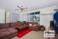 Property photo of 16 Lovegrove Place Kambah ACT 2902
