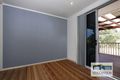 Property photo of 16 Lovegrove Place Kambah ACT 2902