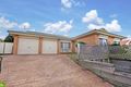 Property photo of 10 Willinga Road Flinders NSW 2529