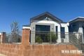 Property photo of 3 Coldstream Pass Ellenbrook WA 6069