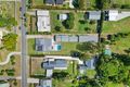 Property photo of 11 Parkview Road Glass House Mountains QLD 4518