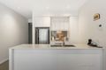 Property photo of 1/650 Centre Road Bentleigh East VIC 3165