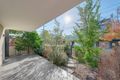 Property photo of 1/650 Centre Road Bentleigh East VIC 3165