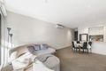 Property photo of 1/650 Centre Road Bentleigh East VIC 3165
