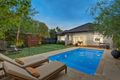 Property photo of 4 Station Avenue McKinnon VIC 3204