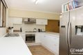 Property photo of 35/7 Campbell Street Bundall QLD 4217
