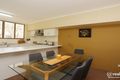 Property photo of 35/7 Campbell Street Bundall QLD 4217