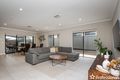 Property photo of 17 Escada Way Piara Waters WA 6112