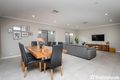 Property photo of 17 Escada Way Piara Waters WA 6112