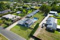 Property photo of 11 Parkview Road Glass House Mountains QLD 4518