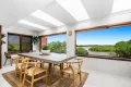 Property photo of 2/31 Bimbadeen Avenue Banora Point NSW 2486
