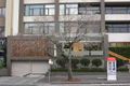 Property photo of 3B/18 Albert Road South Melbourne VIC 3205
