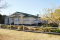 Property photo of 101 Pratten Street Warwick QLD 4370