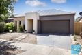 Property photo of 12 Cook Street Caroline Springs VIC 3023