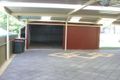 Property photo of 9 Cook Street Nuriootpa SA 5355