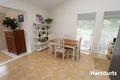 Property photo of 40 Powers Street Buxton QLD 4660