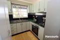 Property photo of 40 Powers Street Buxton QLD 4660