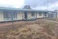 Property photo of 10 First Street Snowtown SA 5520