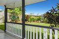 Property photo of 2/24 Ireland Crescent Whitfield QLD 4870