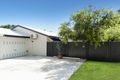 Property photo of 2/24 Ireland Crescent Whitfield QLD 4870