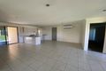 Property photo of 19 Tippett Crescent Gracemere QLD 4702