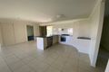 Property photo of 19 Tippett Crescent Gracemere QLD 4702