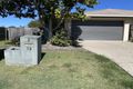 Property photo of 2/12 Jack Conway Street One Mile QLD 4305