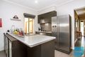 Property photo of 12 Cook Street Caroline Springs VIC 3023