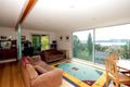 Property photo of 49 Coolabah Road Sandy Bay TAS 7005