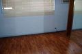 Property photo of 25 Darra Station Road Darra QLD 4076