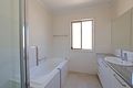 Property photo of 14/1 Betty Krake Drive Red Cliffs VIC 3496